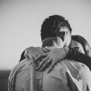 Gallery Photo 24