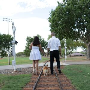 Gallery Photo 4