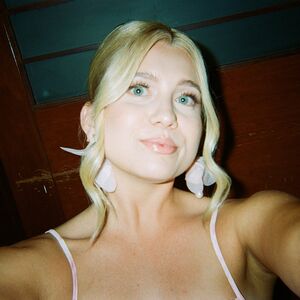 Gallery Photo 51