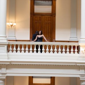 Gallery Photo 44