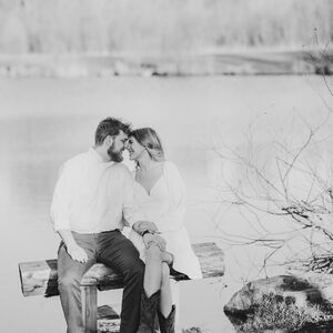 Gallery Photo 46