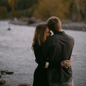 Gallery Photo 46