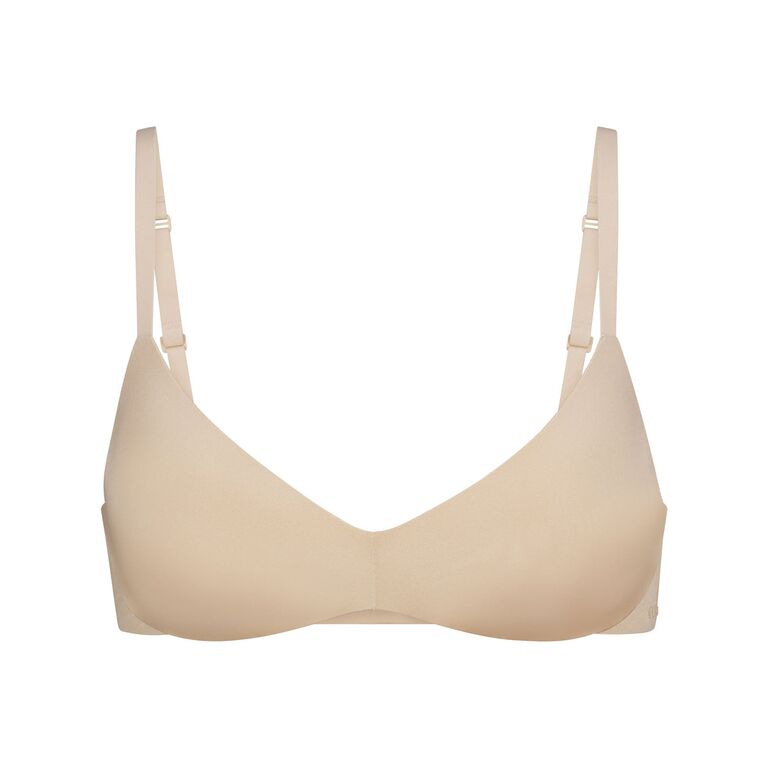 Top-Rated Wedding Dress Bra Picks: Backless, Strapless, Push-Up