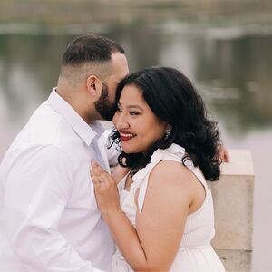 Gallery Photo 5