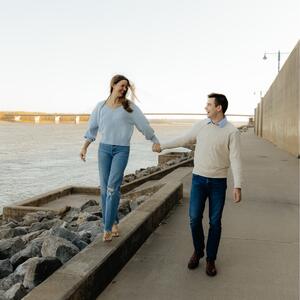 Gallery Photo 3