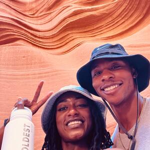 Gallery Photo 61