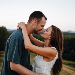 Gallery Photo 45