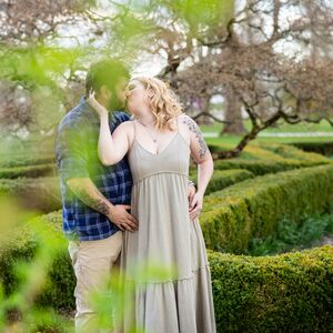 Gallery Photo 52