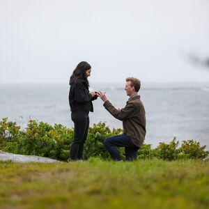 Gallery Photo 3