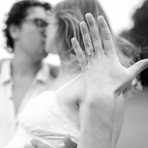 Gallery Photo 21
