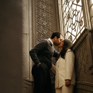 Gallery Photo 3