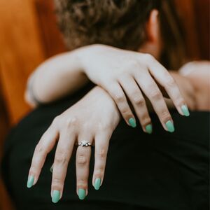 Gallery Photo 32