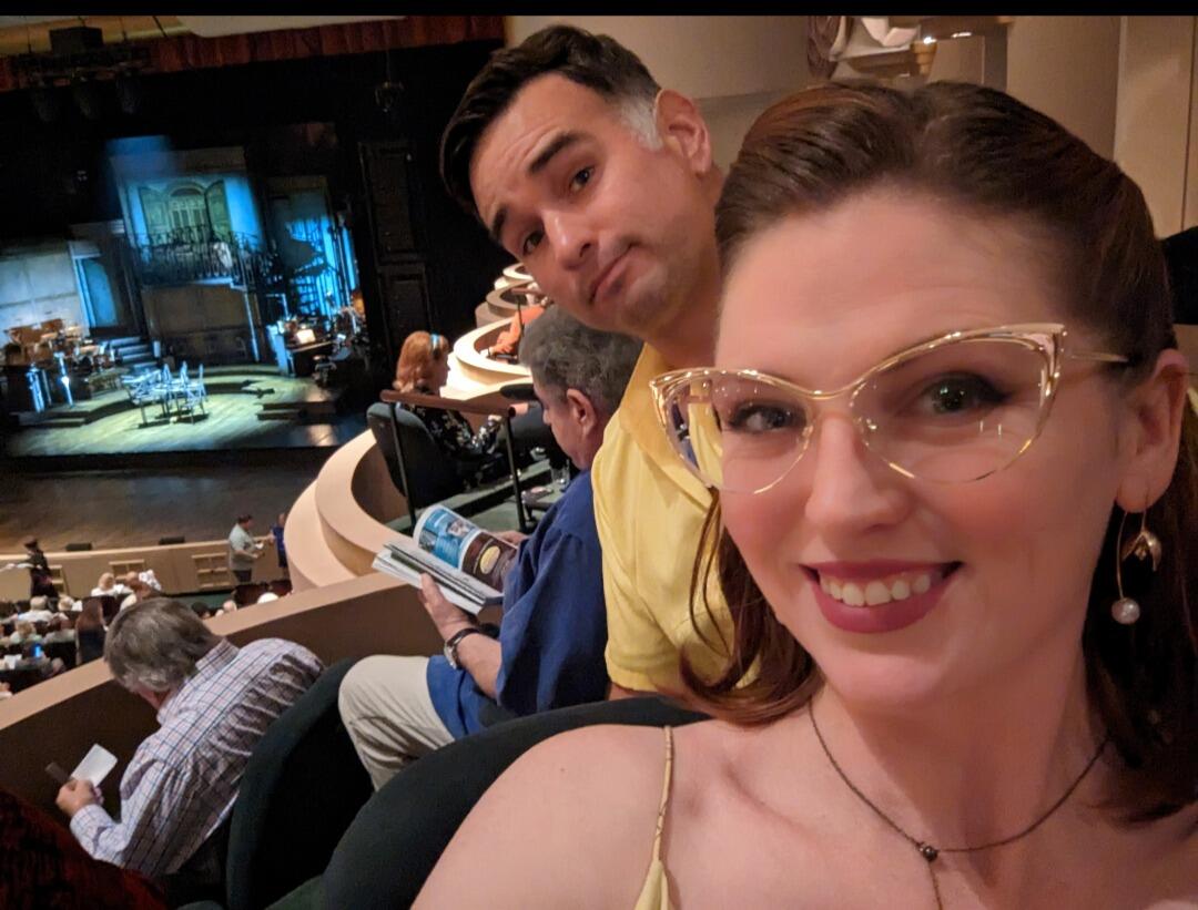 HadesTown