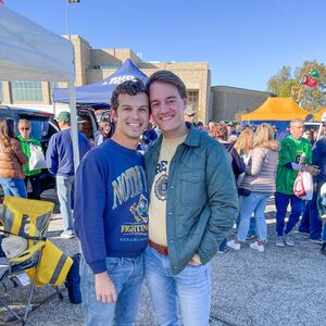 Gallery Photo 25