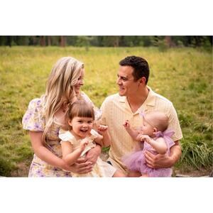 Gallery Photo 61