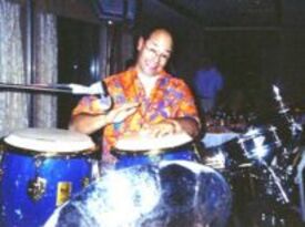 Bamboo Boat Band - Caribbean- Steel Drums & more! - Steel Drum Band - Dallas, TX - Hero Gallery 4