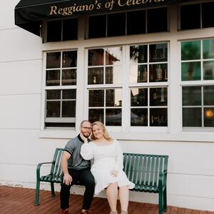 Gallery Photo 3