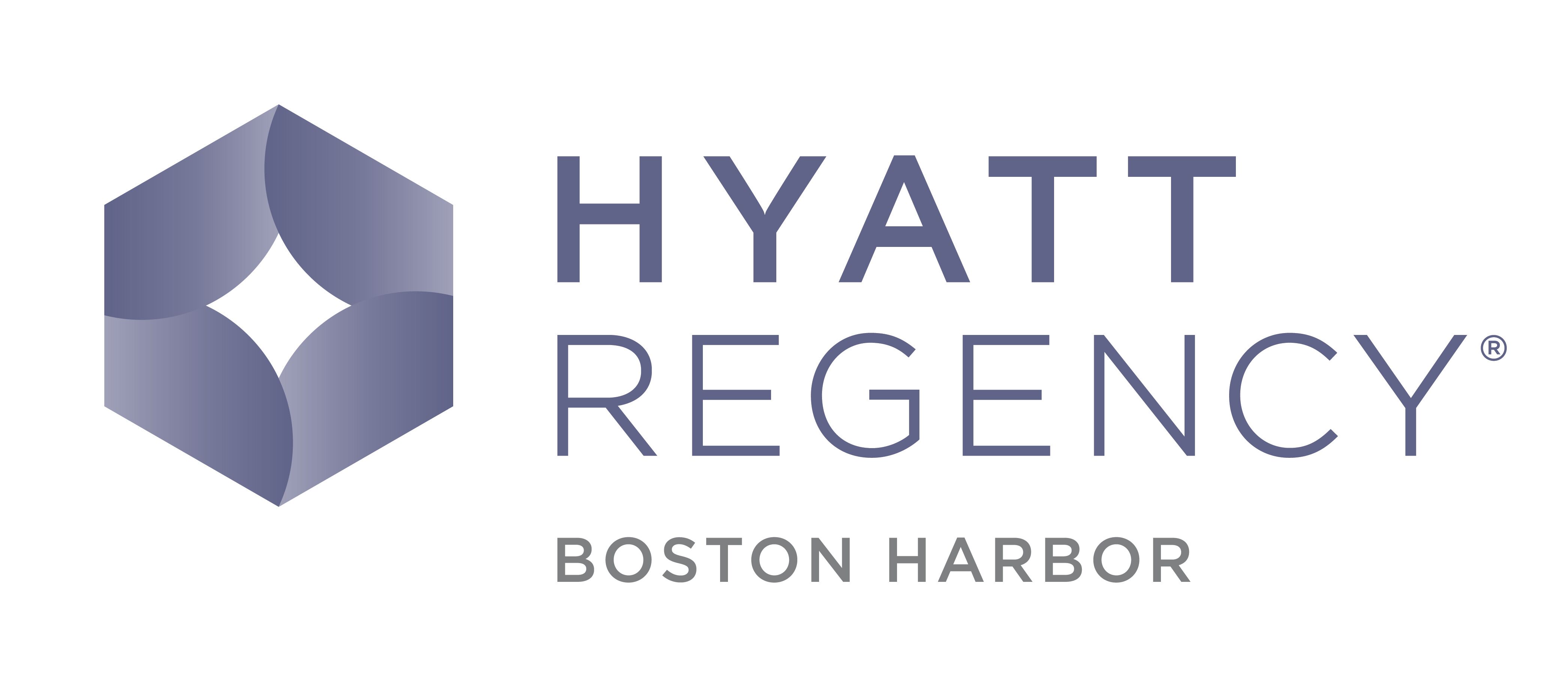 Hyatt Regency Boston Harbor  Reception Venues - The Knot