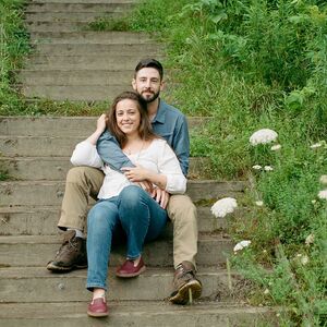 Gallery Photo 23