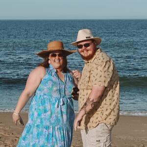 Gallery Photo 36