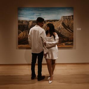 Gallery Photo 1