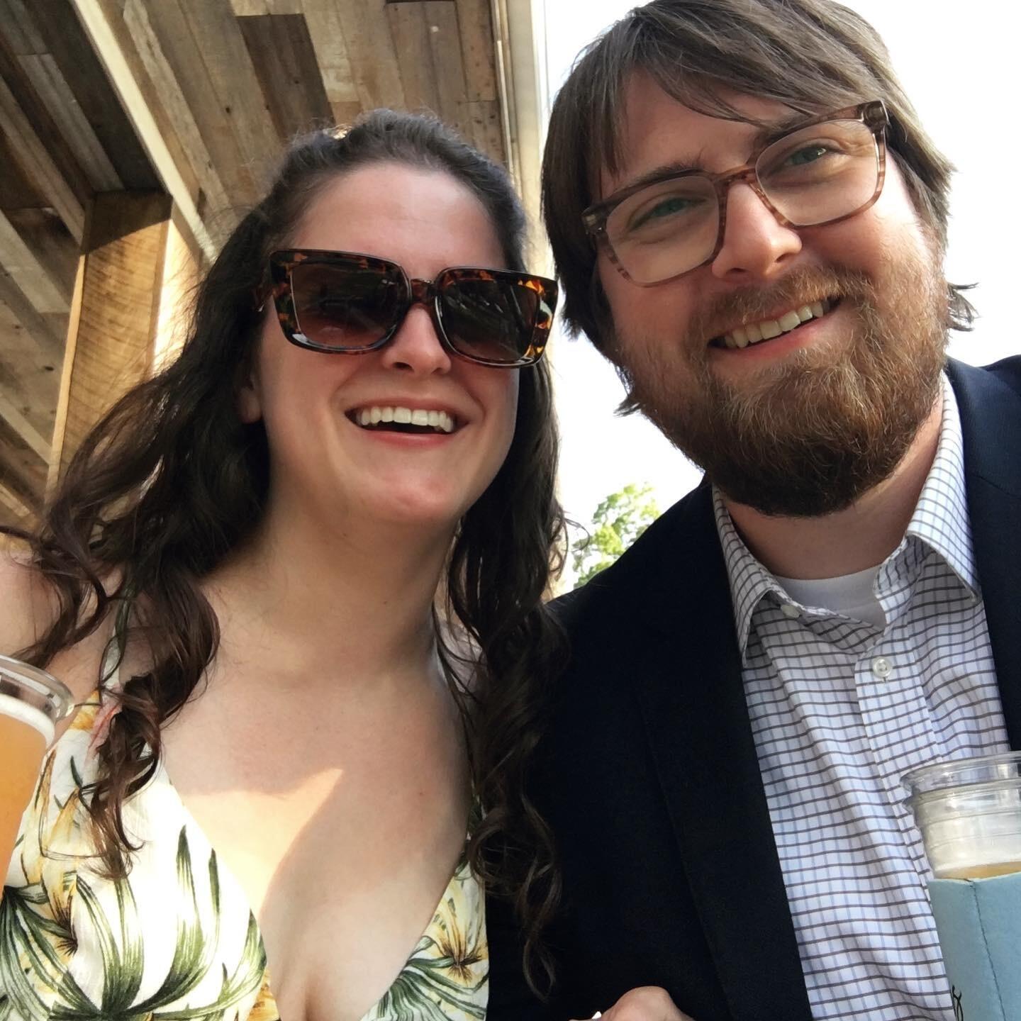 Jughead and Kerry's wedding!