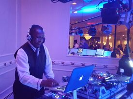 Esteem Entertainment DJ's - DJ - Freehold, NJ - Hero Gallery 2