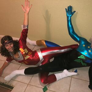Gallery Photo 30