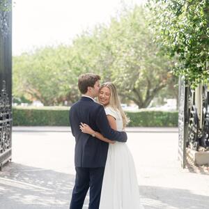 Gallery Photo 4