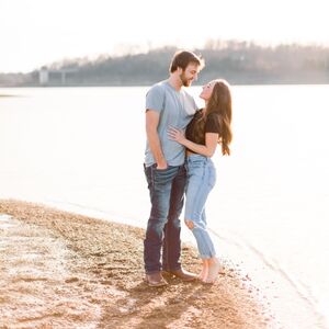 Gallery Photo 7