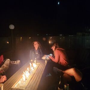 Gallery Photo 19