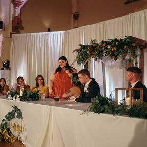 Gallery Photo 39