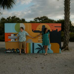 Gallery Photo 13