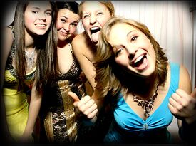 VANCOUVER PROS-Photo Booth Rental Photography - Photographer - Vancouver, WA - Hero Gallery 4