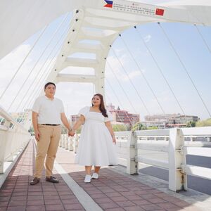 Gallery Photo 51