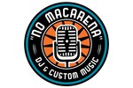 Vendor Logo
