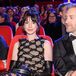 Anne Hathaway and Adam Shulman's Romantic Relationship Timeline