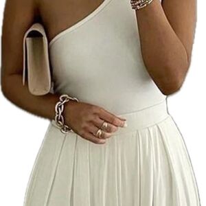 Gallery Photo 8