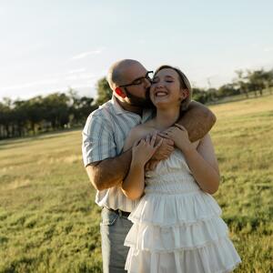 Gallery Photo 9