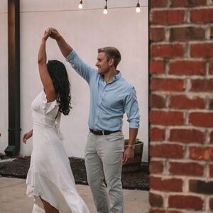 Gallery Photo 18