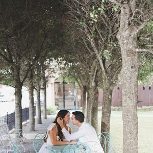 Gallery Photo 23