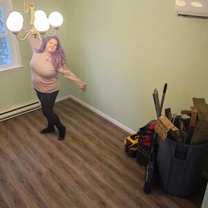 Gallery Photo 12