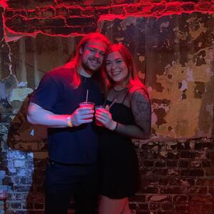 Gallery Photo 44