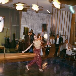 Gallery Photo 146