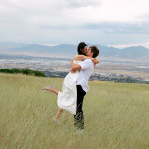 Gallery Photo 13