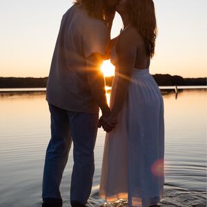 Gallery Photo 24