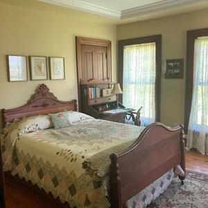 Gallery Photo 23