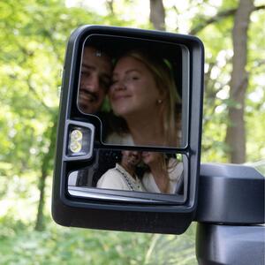 Gallery Photo 51