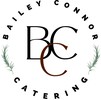 Vendor Logo