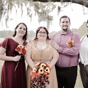 Gallery Photo 9